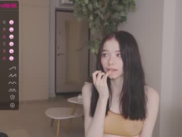 girl cam oki_dokie image #3167859
