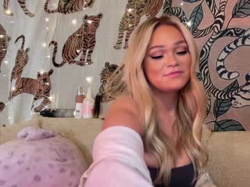 girl cam ari_02 image #4342658