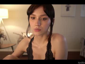 girl cam luna_ai image #3273416