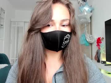 girl cam leyla_on_sport image #1696225
