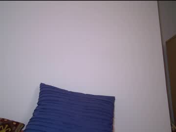 man cam forestcliff image #2414120