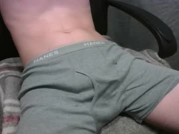 man cam xtwinkxxx image #2416538