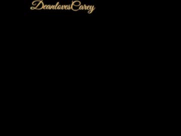 couple cam deanlovescarey image #1373651