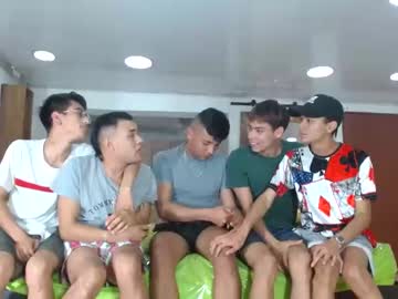 tototus  cam