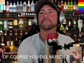 man cam whaaaaaaaat image #3443223