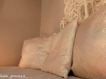 girl cam _meghan_gomez1_ image #2264064