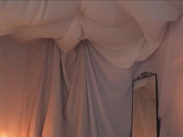 girl cam kateuwugirl image #4130022