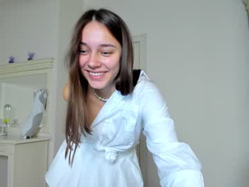girl cam eleonora_linn image #1799620