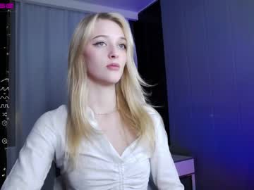 girl cam janeblake_18 image #2757287