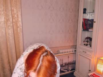 girl cam ruthgill image #2206924