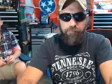 man cam hardworkertn image #2113902