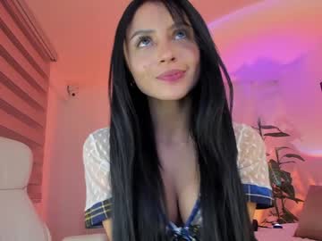 girl cam misscharlotte1 image #1540994