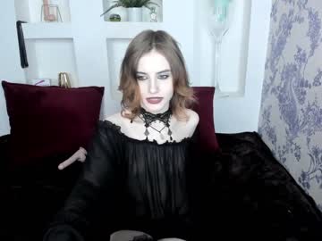 girl cam eleanor_morte image #1290297