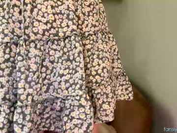 girl cam its_lily image #3316507