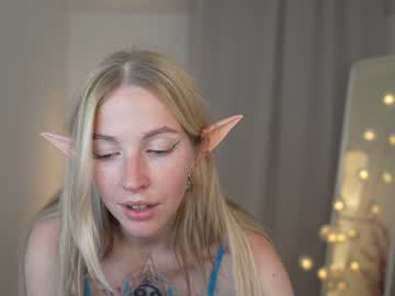 girl cam my_stella image #3326872