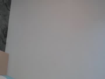 girl cam sofia_sakura image #584326