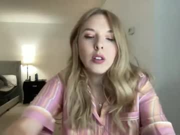 girl cam tpink95 image #1223357