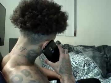 man cam coldhartedvon image #718408