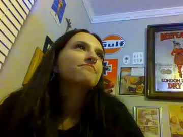 fairygardenzz  girl  cam