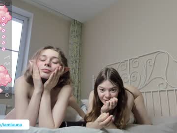 girl cam mxxnsxsul image #2005138