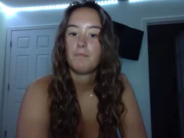 _radiance_  girl  cam