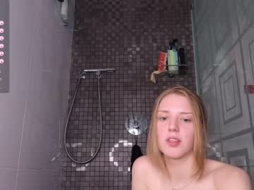 girl cam callme_star image #3886997