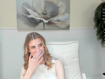 girl cam fannycullimore image #4351197