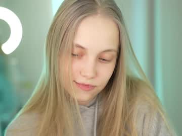 girl cam appr0ved image #4139687