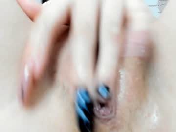 girl cam hara_anna image #898228