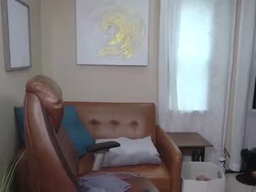 girl cam sara_alessandra image #1118916
