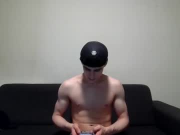 man cam skinnyguywithbigd image #4282488