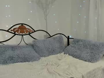 mikaelaeldzeo  girl  cam