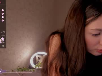 girl cam bzzzme image #3929514