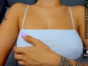girl cam miyong_7 image #1483850