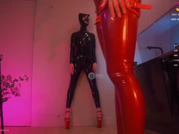 girl cam bronnica image #807555