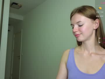couple cam stay_the_night image #3520654