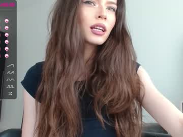 girl cam isia_slay image #944994