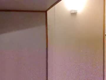 couple cam jess_glamis96 image #1341627