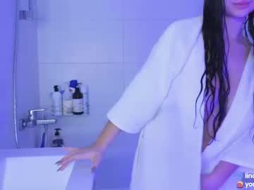 girl cam linda_warners image #3523655
