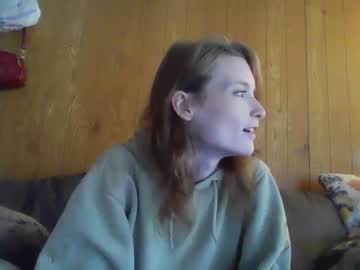 girl cam lenity_life image #3479996