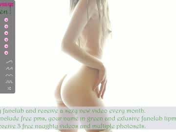 girl cam clementine__ image #3190473