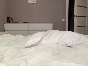 girl cam lily_holy image #1391337