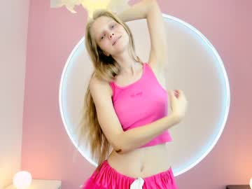 girl cam jenny_ames image #1596708
