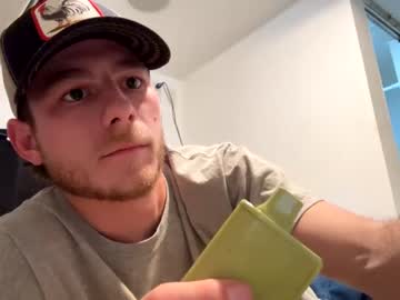 man cam rondog95 image #4039117