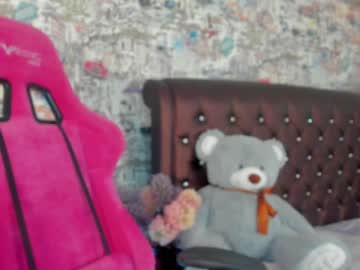 girl cam angelina_new image #2022960