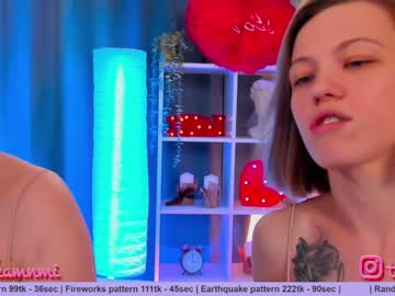 couple cam huntertiana image #809809
