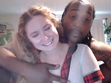 couple cam violetxdaddy image #4659070