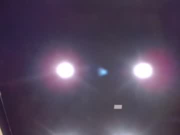 tranny cam kellynicolexoxo image #2941398