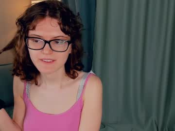 girl cam odettechurchwell image #4710491