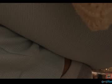 girl cam blissense image #2361295
